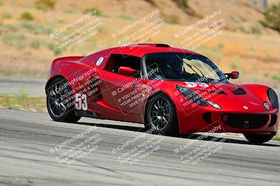 media/May-17-2025-PCA San Diego (Sat) [[bacf5c52c3]]/Red Group/Session 4 (Turn 10 and StartFinish)/
